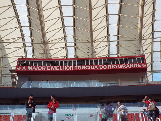 入了媒体视 入了媒体视