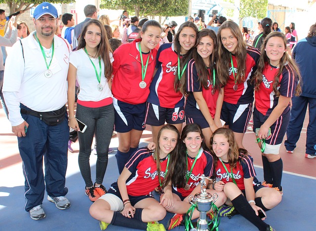 到重要节点 到重要节点