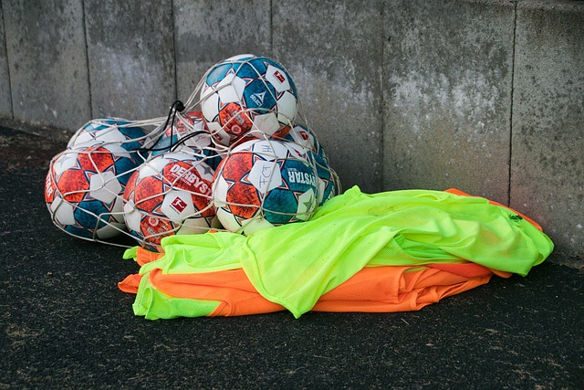 上的出色表 上的出色表