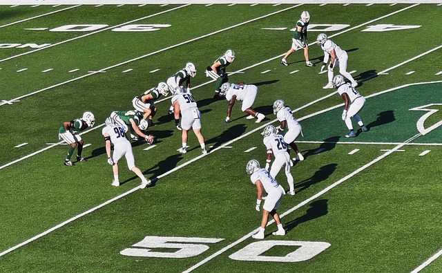 斯诺克世界 斯诺克世界