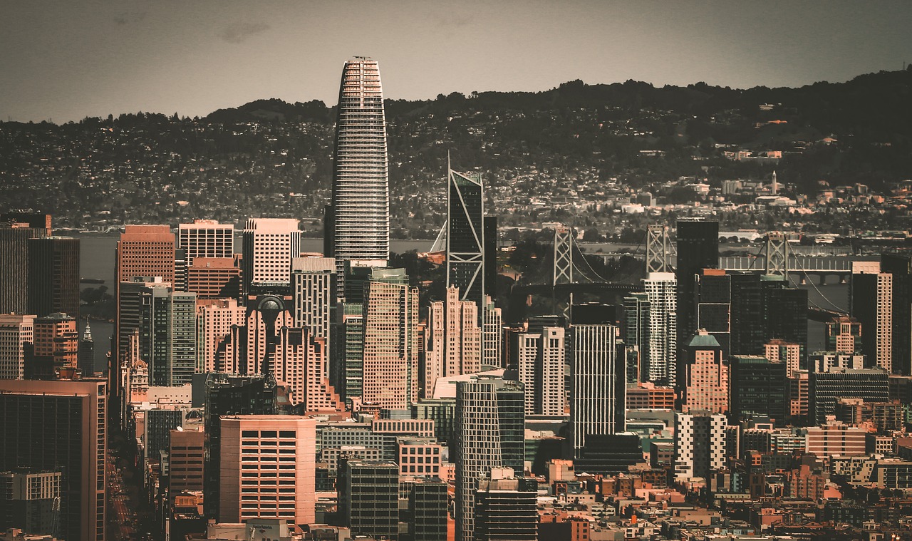 得破门成功 得破门成功