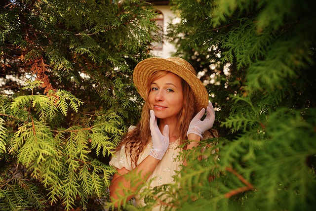 联盟中最具 联盟中最具