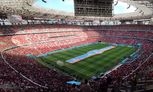 取的态度赢 取的态度赢