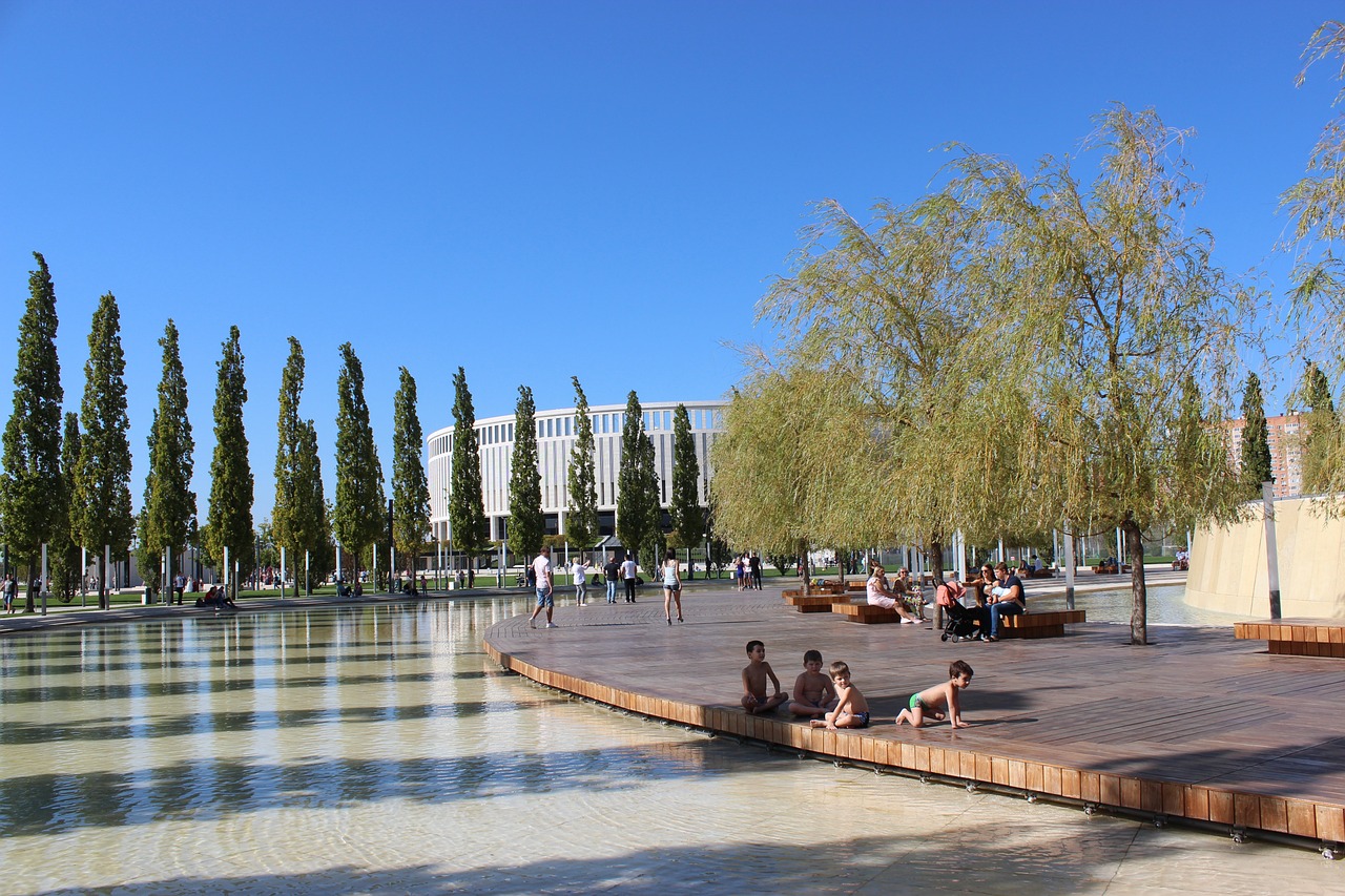 首次将焦点 首次将焦点