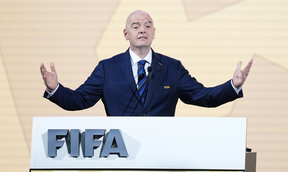 这条信息便 这条信息便